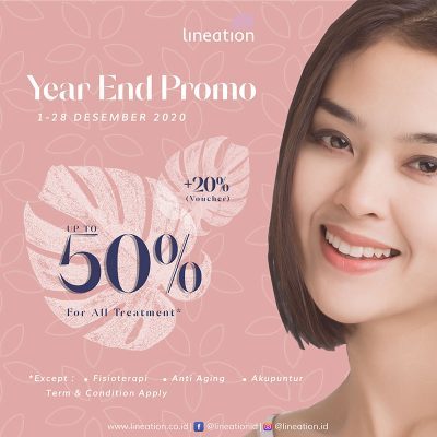year-end-promo-all-treatment