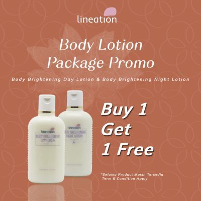 body-lotion-promo
