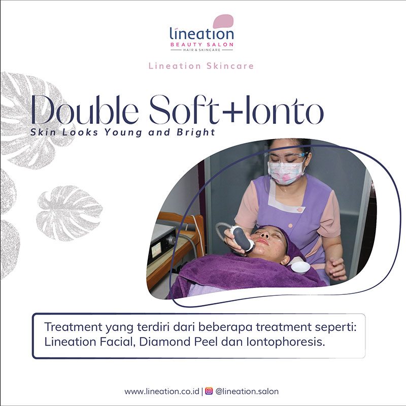 testimoni-treatment-skincare-double-soft-iontophoresis
