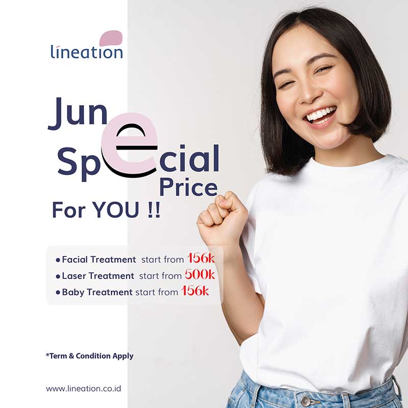 june-special-price-02