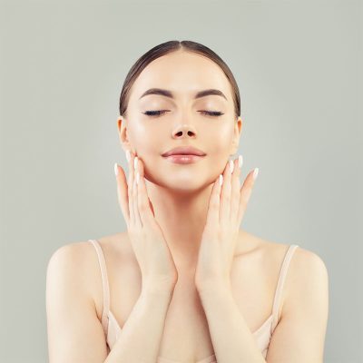 manfaat treatment rutinitas perawatan kulit