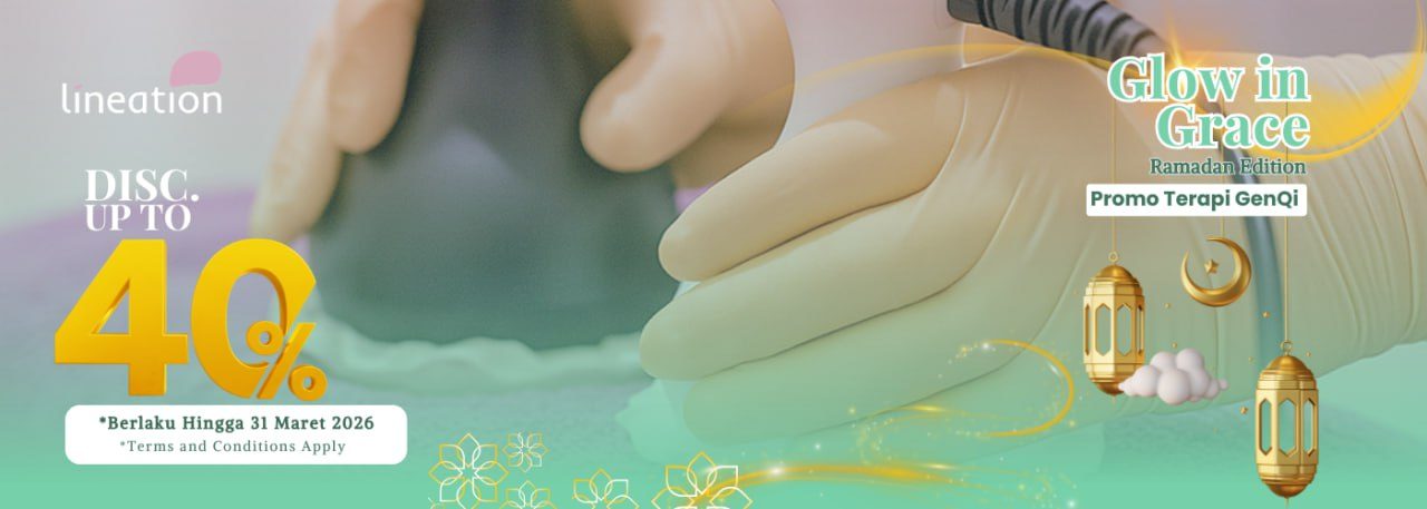 photo_2026-03-04_10-13-03 (3)