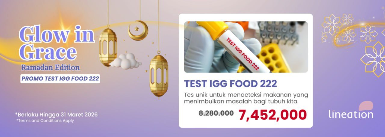 photo_2026-03-04_10-13-04 (3)