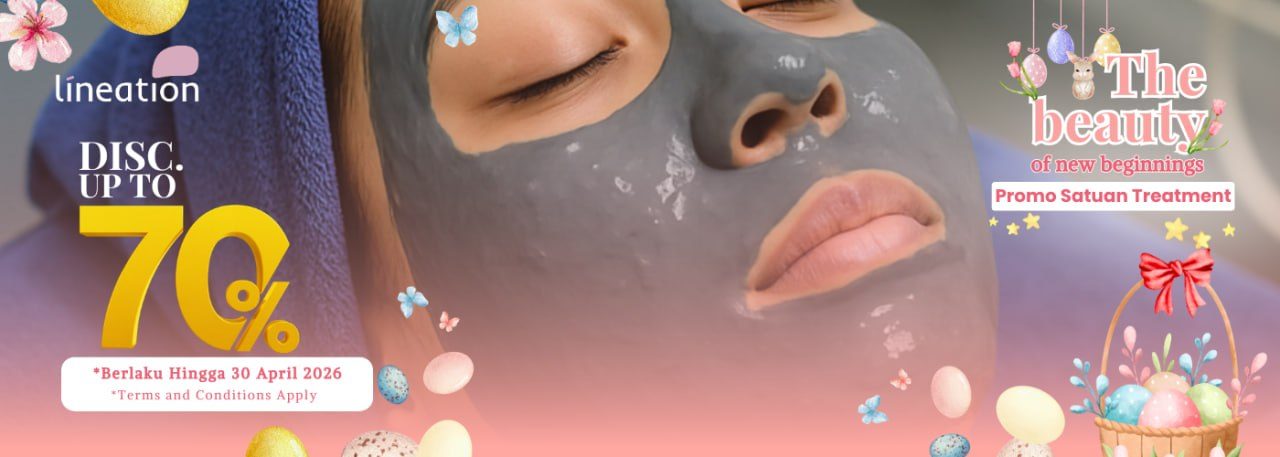 photo_2026-04-06_14-50-48 (2)