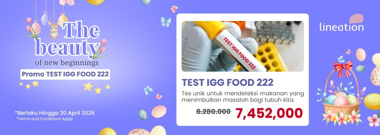 photo_2026-04-06_14-50-48 (7)