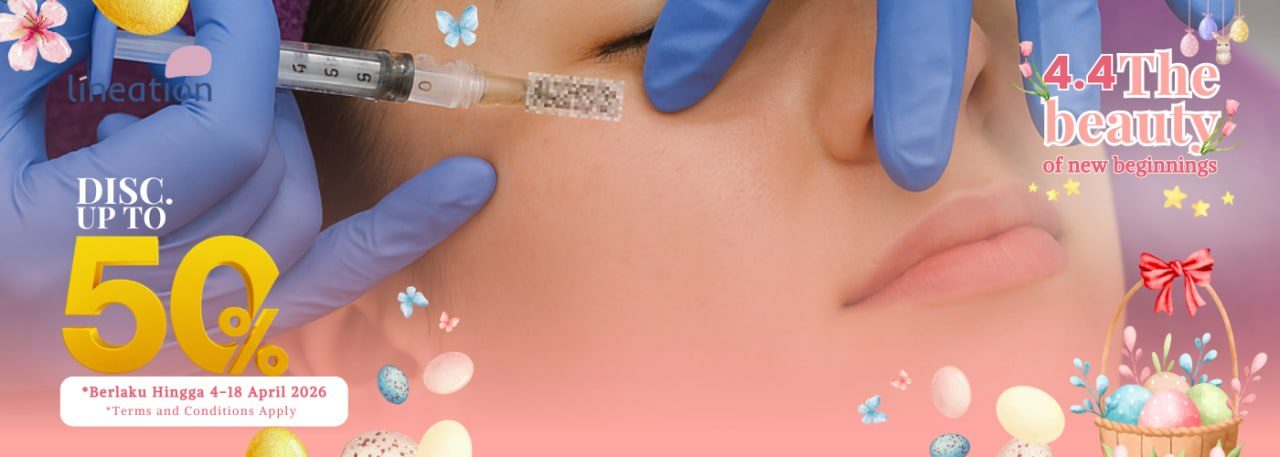 photo_2026-04-06_14-50-48